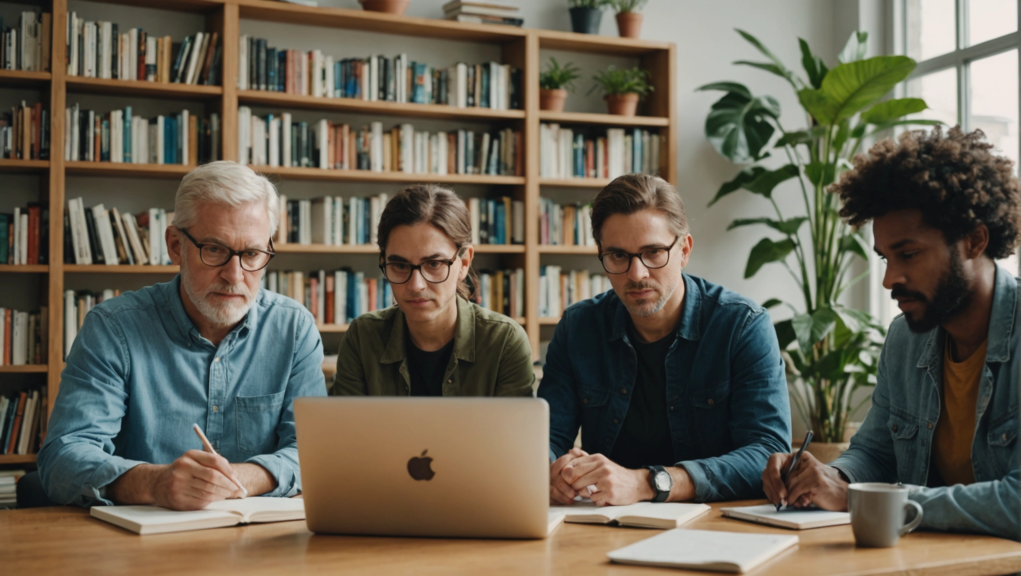 Les Meilleures Formations En Ligne Gratuites Pour Devenir Polyvalent